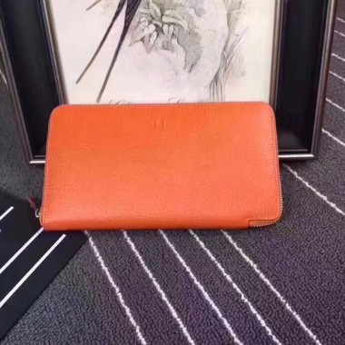 エルメス 新作＆送料込(Hermes) 財布 Her506