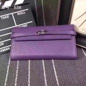 エルメス 新作＆送料込(Hermes) 財布 Her538