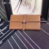エルメス 新作＆送料込(Hermes) 財布 Her2035