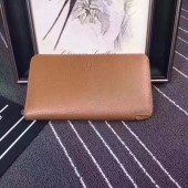 エルメス 新作＆送料込(Hermes) 財布 Her506