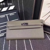 エルメス 新作＆送料込(Hermes) 財布 Her538