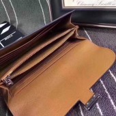 エルメス 新作＆送料込(Hermes) 財布 Her568