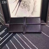エルメス 新作＆送料込(Hermes) 財布 Her2035