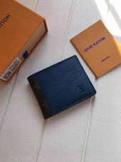 ルイヴィトン 財布 新作 人気 新品 通販＆送料込 モノグラム 新作 M62964