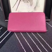 エルメス 新作＆送料込(Hermes) 財布 Her506