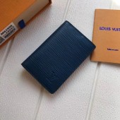 ルイヴィトン 財布 新作 人気 新品 通販＆送料込 モノグラム 新作 M62906
