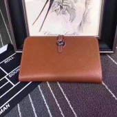 エルメス 新作＆送料込(Hermes) 財布 Her536