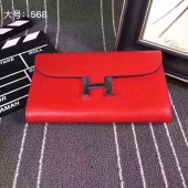 エルメス 新作＆送料込(Hermes) 財布 Her568