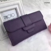エルメス 新作＆送料込(Hermes) 財布 Her0688