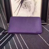 エルメス 新作＆送料込(Hermes) 財布 Her506