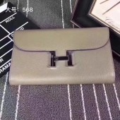エルメス 新作＆送料込(Hermes) 財布 Her568