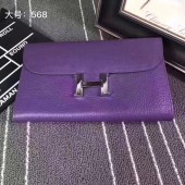 エルメス 新作＆送料込(Hermes) 財布 Her568