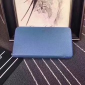 エルメス 新作＆送料込(Hermes) 財布 Her506