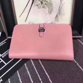 エルメス 新作＆送料込(Hermes) 財布 Her536