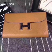 エルメス 新作＆送料込(Hermes) 財布 Her568