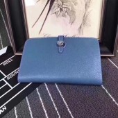 エルメス 新作＆送料込(Hermes) 財布 Her536