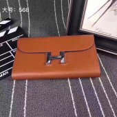 エルメス 新作＆送料込(Hermes) 財布 Her568