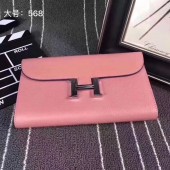 エルメス 新作＆送料込(Hermes) 財布 Her568