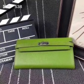 エルメス 新作＆送料込(Hermes) 財布 Her538