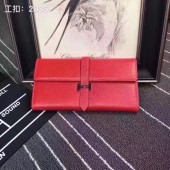 エルメス 新作＆送料込(Hermes) 財布 Her2035