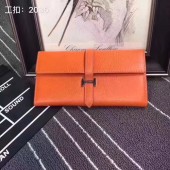 エルメス 新作＆送料込(Hermes) 財布 Her2035