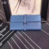 エルメス 新作＆送料込(Hermes) 財布 Her2035