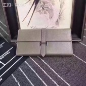 エルメス 新作＆送料込(Hermes) 財布 Her2035
