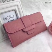 エルメス 新作＆送料込(Hermes) 財布 Her0688