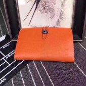 エルメス 新作＆送料込(Hermes) 財布 Her536