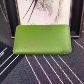 エルメス 新作＆送料込(Hermes) 財布 Her506