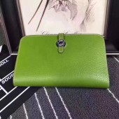 エルメス 新作＆送料込(Hermes) 財布 Her536
