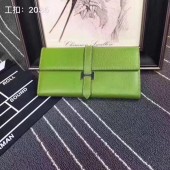 エルメス 新作＆送料込(Hermes) 財布 Her2035