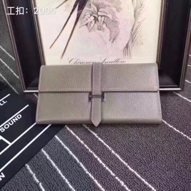 エルメス 新作＆送料込(Hermes) 財布 Her2035