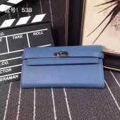 エルメス 新作＆送料込(Hermes) 財布 Her538