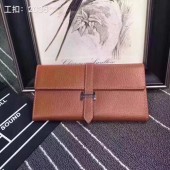 エルメス 新作＆送料込(Hermes) 財布 Her2035