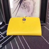 エルメス 新作＆送料込(Hermes) 財布 Her536