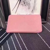 エルメス 新作＆送料込(Hermes) 財布 Her506