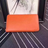 エルメス 新作＆送料込(Hermes) 財布 Her506