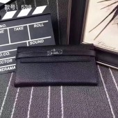 エルメス 新作＆送料込(Hermes) 財布 Her538