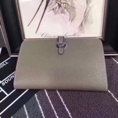 エルメス 新作＆送料込(Hermes) 財布 Her536