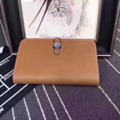 エルメス 新作＆送料込(Hermes) 財布 Her536