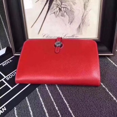 エルメス 新作＆送料込(Hermes) 財布 Her536