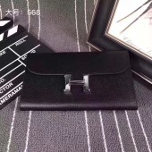 エルメス 新作＆送料込(Hermes) 財布 Her568