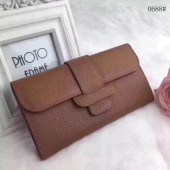 エルメス 新作＆送料込(Hermes) 財布 Her0688