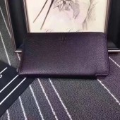 エルメス 新作＆送料込(Hermes) 財布 Her506