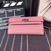 エルメス 新作＆送料込(Hermes) 財布 Her538