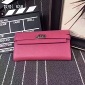 エルメス 新作＆送料込(Hermes) 財布 Her538