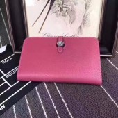 エルメス 新作＆送料込(Hermes) 財布 Her536