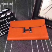 エルメス 新作＆送料込(Hermes) 財布 Her568