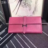 エルメス 新作＆送料込(Hermes) 財布 Her2035